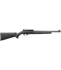 Karabinek Ruger 10/22 Carbine - Hogue - 31197