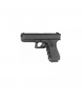 Pistolet Glock 17 gen 3 9x19
