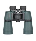 Lornetka Delta Optical Discovery 16x50