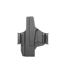 IMI Defense - Kabura MORF X3 - Glock 19 - IMI-Z8019