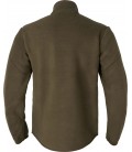 Bluza polarowa Härkila Torsby 10336 Willow green