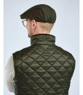Kamizelka Męska PINEWOOD® NYDALA CLASSIC VEST 5983 (135)