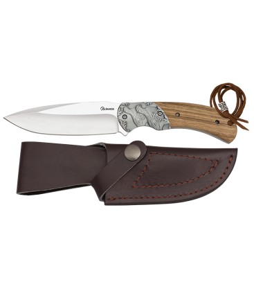 NÓŻ ALBAINOX 32753