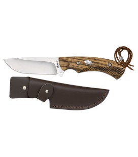 NÓŻ ALBAINOX 32799 DZIK