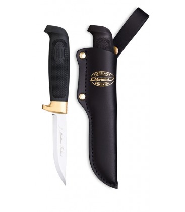NÓŻ MARTTIINI 186011 PIKKU-CONDOR