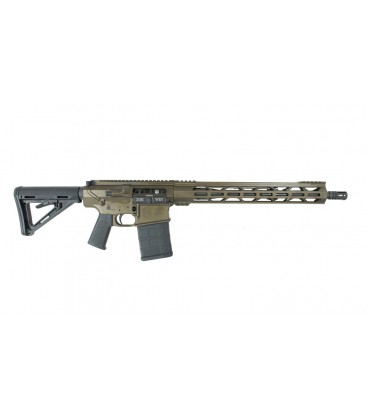 Karabin samopowtarzalny DIAMONDBACK DB10 CCML MB kal .308 Win., z mag. 10-nabojowym