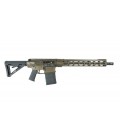 Karabin samopowtarzalny DIAMONDBACK DB10 CCML MB kal .308 Win., z mag. 10-nabojowym