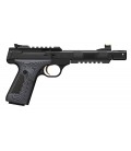 Buck Mark Contour Pro .22lr