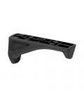 Magpul - Chwyt przedni kątowy AFG® M-LOK® - Czarny - MAG598