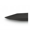 VICTORINOX Evoke BSH Alox 0.9425.DS24