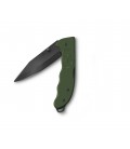 VICTORINOX Evoke BSH Alox 0.9425.DS24