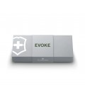 VICTORINOX Evoke BSH Alox 0.9425.DS24