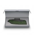VICTORINOX Evoke BSH Alox 0.9425.DS24