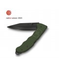VICTORINOX Evoke BSH Alox 0.9425.DS24