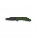 VICTORINOX Evoke BSH Alox 0.9425.DS24