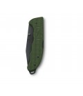 VICTORINOX Evoke BSH Alox 0.9425.DS24
