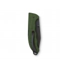 VICTORINOX Evoke BSH Alox 0.9425.DS24