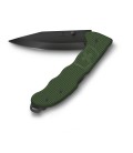 VICTORINOX Evoke BSH Alox 0.9425.DS24