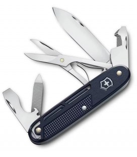 VICTORINOX Synergy X Alox 0.8226.22