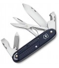 VICTORINOX Synergy X Alox 0.8226.22