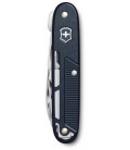 VICTORINOX Synergy X Alox 0.8226.22