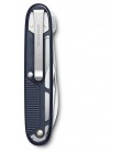 VICTORINOX Synergy X Alox 0.8226.22