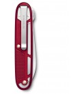 VICTORINOX Onefold Alox 0.8006.20