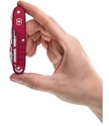 VICTORINOX Onefold Alox 0.8006.20