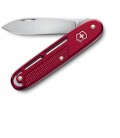 VICTORINOX Onefold Alox 0.8006.20