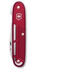 VICTORINOX Onefold Alox 0.8006.20