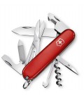VICTORINOX Companion 1.3909