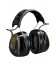 Ochronniki słuchu Peltor Shooter SNR