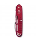 VICTORINOX Synergy X Alox 0.8226.20