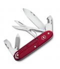 VICTORINOX Synergy X Alox 0.8226.20