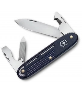 VICTORINOX Synergy Alox 0.8216.22