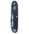 VICTORINOX Synergy Alox 0.8216.22