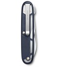 VICTORINOX Synergy Alox 0.8216.22