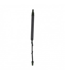 Pas do broni neoprenowy Forsport GRN001 - oliwkowy