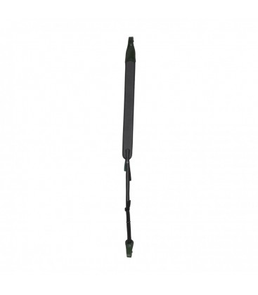 Pas do broni neoprenowy Forsport GRN001 - oliwkowy