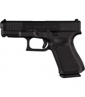 Pistolet Glock 19 Gen. 5 MOS 9x19