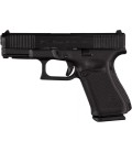 Pistolet Glock 19 Gen. 5 MOS 9x19