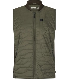 SEELAND KAMIZELKA CELSIUS HEAT LINER WAISTCOAT