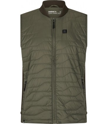 SEELAND KAMIZELKA CELSIUS HEAT LINER WAISTCOAT