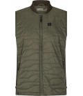 SEELAND KAMIZELKA CELSIUS HEAT LINER WAISTCOAT
