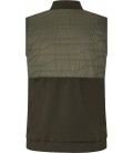 SEELAND KAMIZELKA CELSIUS HEAT LINER WAISTCOAT
