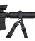 Magpul - Port RSA® QD Rail Sling Attachment - MAG337