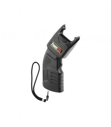 Paralizator ESP Power Max 500 (500000V)