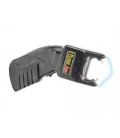 Paralizator ESP Power Max 500 (500000V)