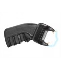 Paralizator ESP Power 200 (200000V)