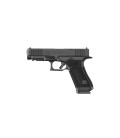 Pistolet Glock 17 gen 6